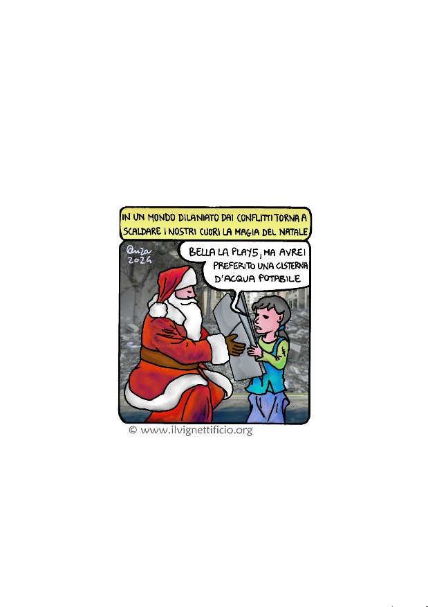 ilVignettificio - .