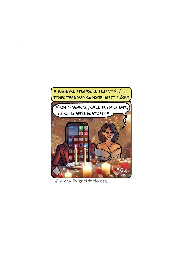 ilVignettificio - .