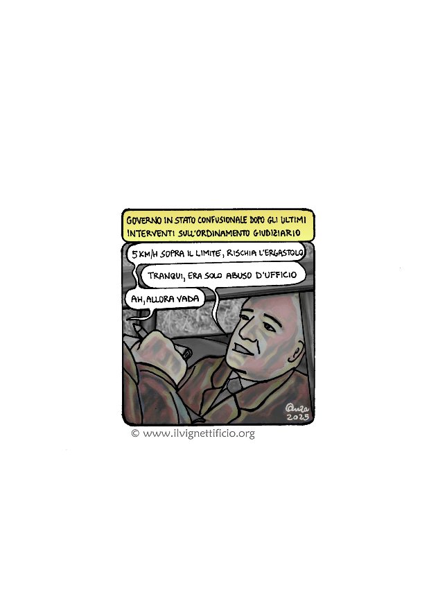 ilVignettificio - .