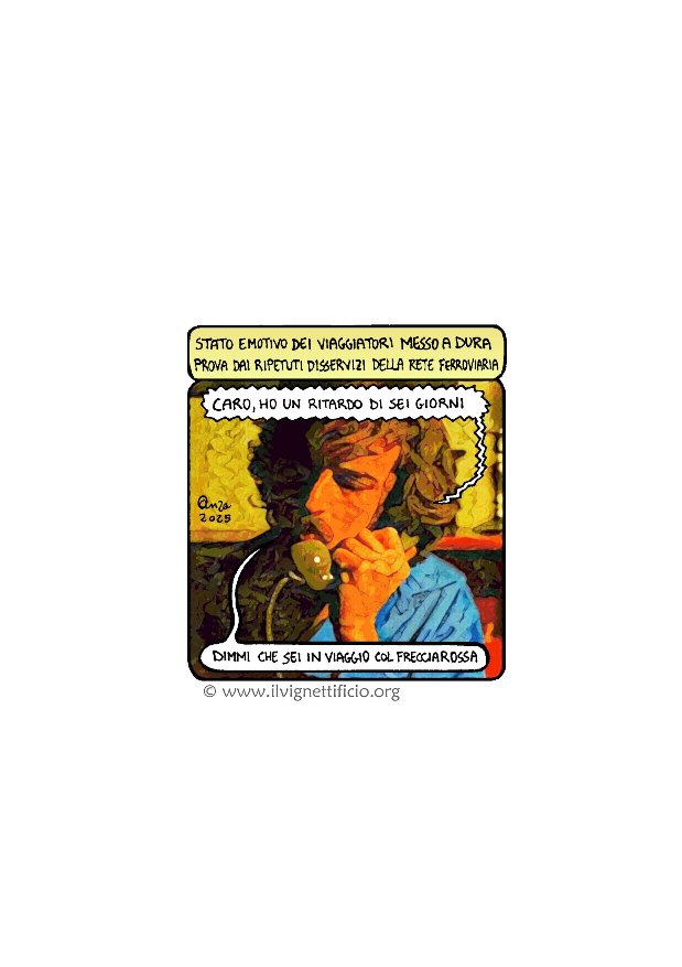 ilVignettificio - .