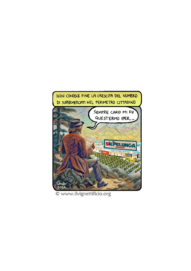 ilVignettificio - .