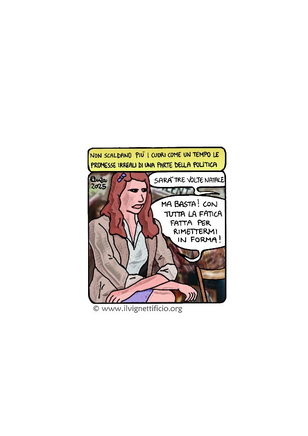 ilVignettificio - .