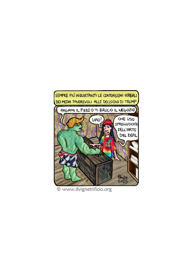 ilVignettificio - .
