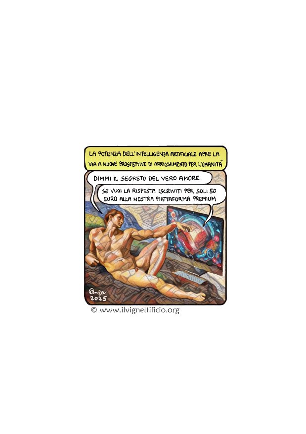 ilVignettificio - .